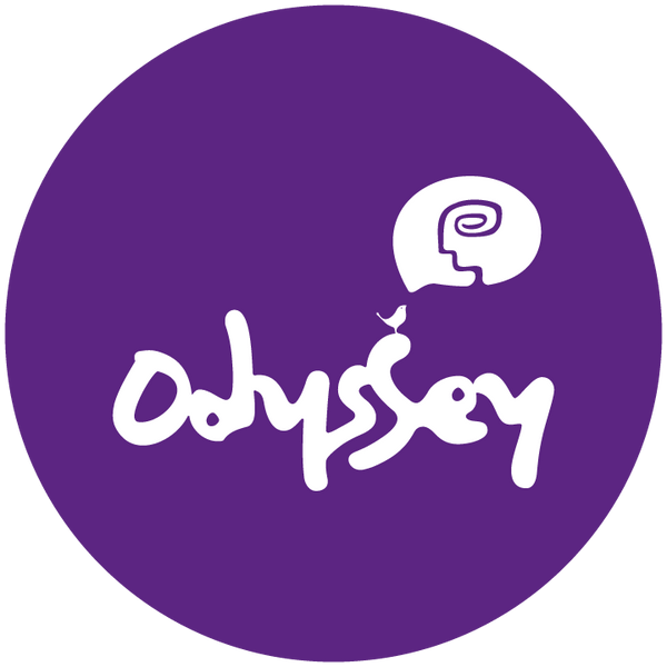 The Odyssey Tales