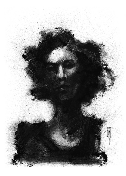 Unresolved