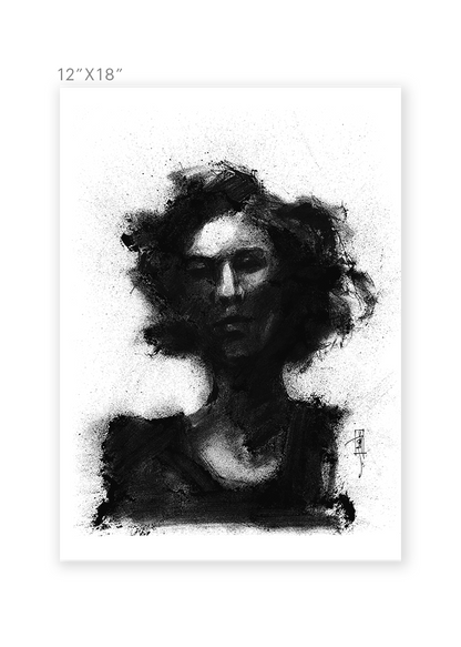 Unresolved